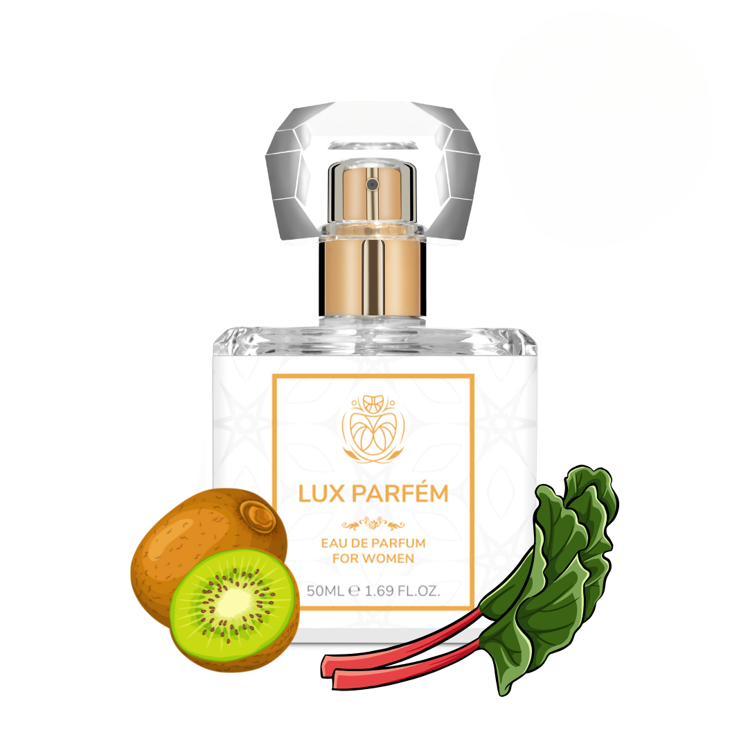 037 Lux Parfém  ANTHOLOGY LIMPERATRICE 3